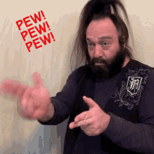 1618414291216.png
