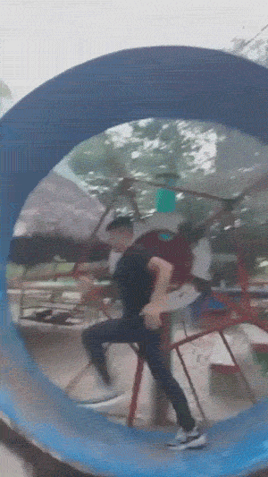 1618421089_9nml1l7ptd.gif
