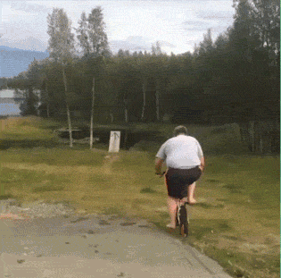 1618421098_l58m5fi4oi.gif
