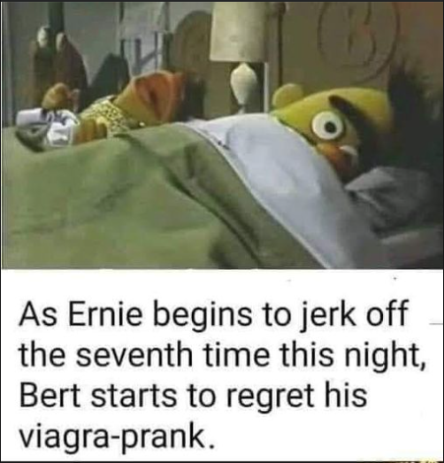 1618434122439.png