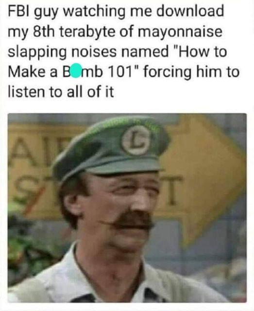 1618434869350.png