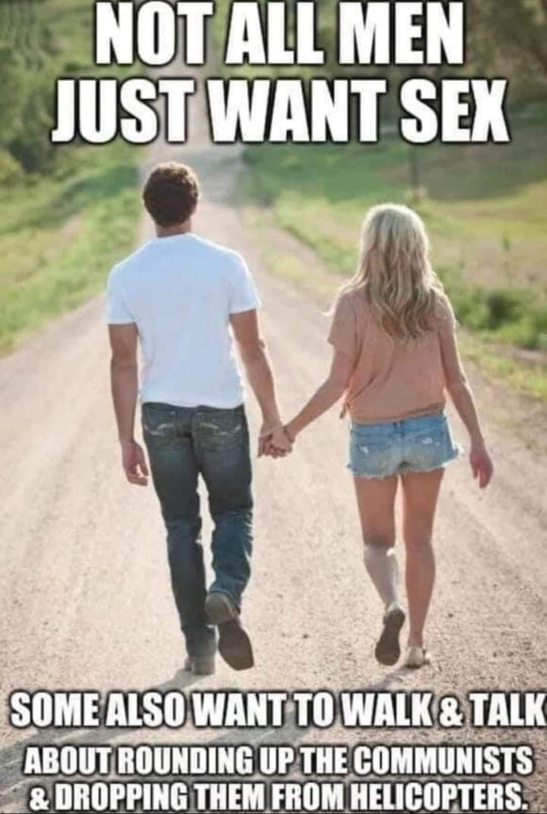 1618457805384.png