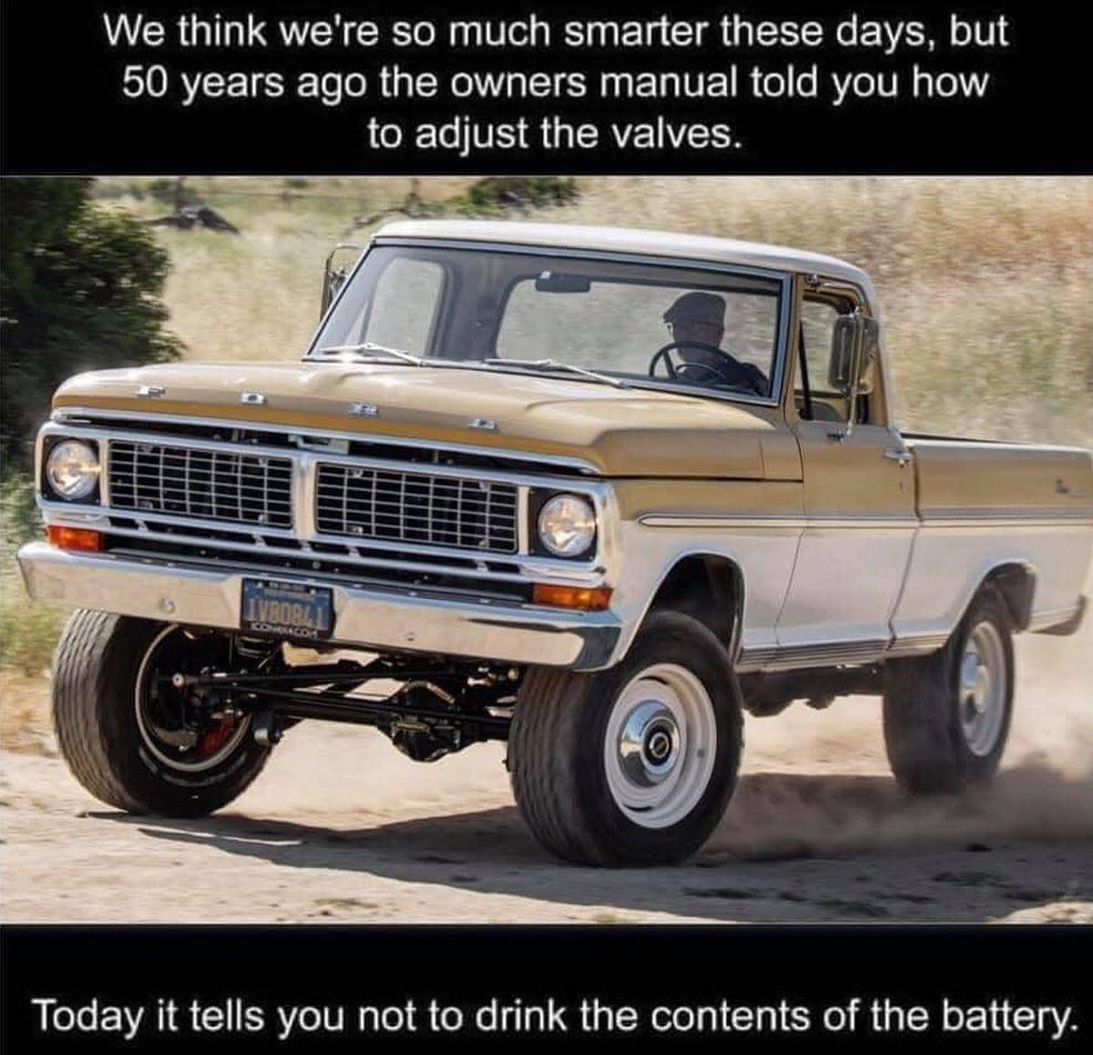 1618521299629.png