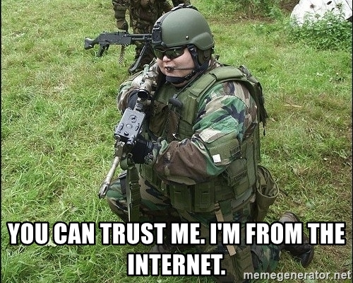 1618525689186.png