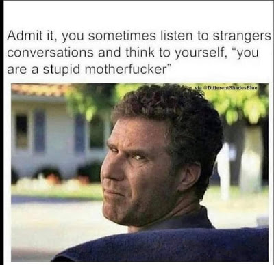 1618533547258.png