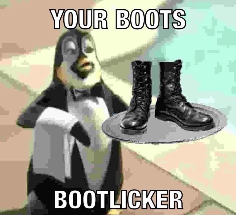 1618542838204.png