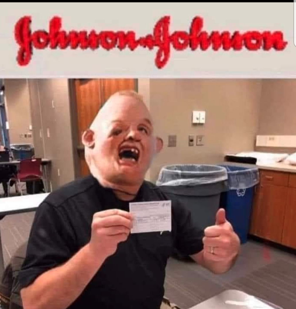 1618581553033.png