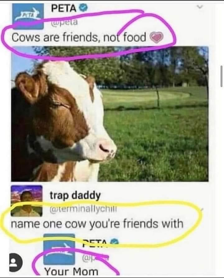 1618583272189.png
