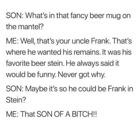 1618584061327.png