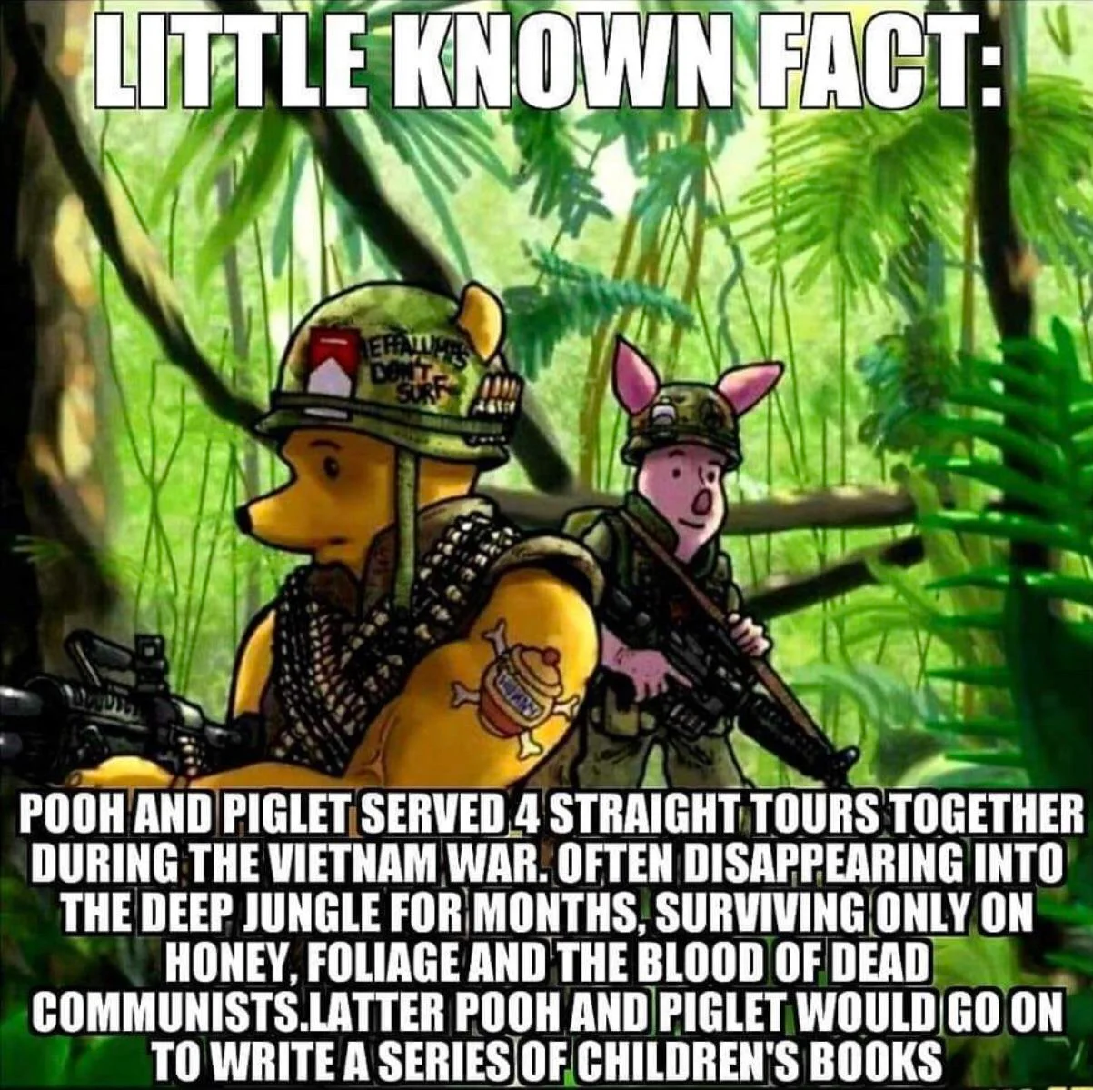 1618636896023.png