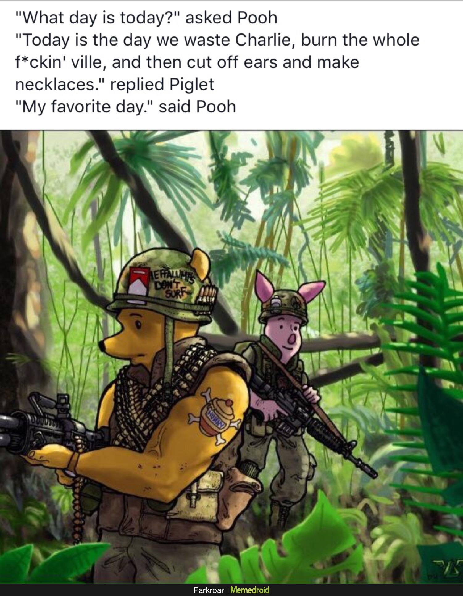 1618637100719.png