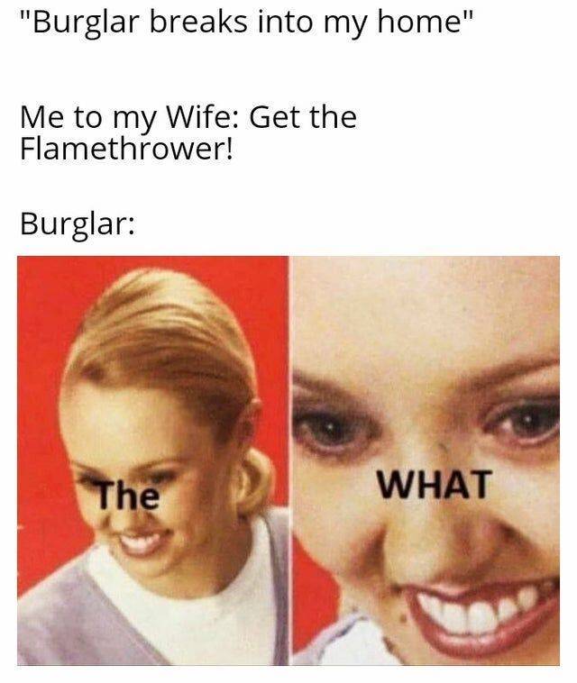 1618669484850.jpeg