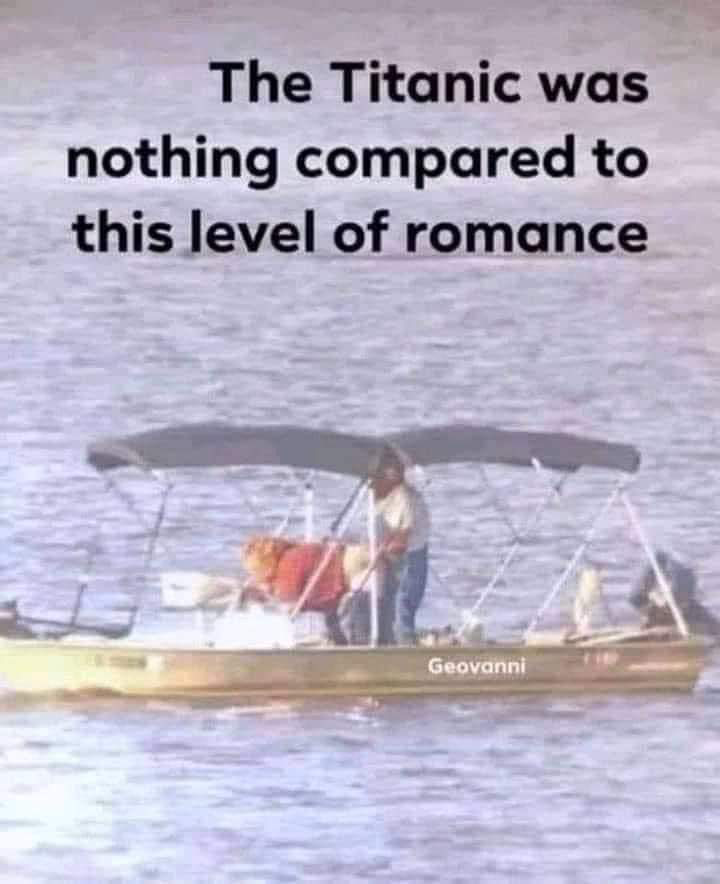 1618719508058.png