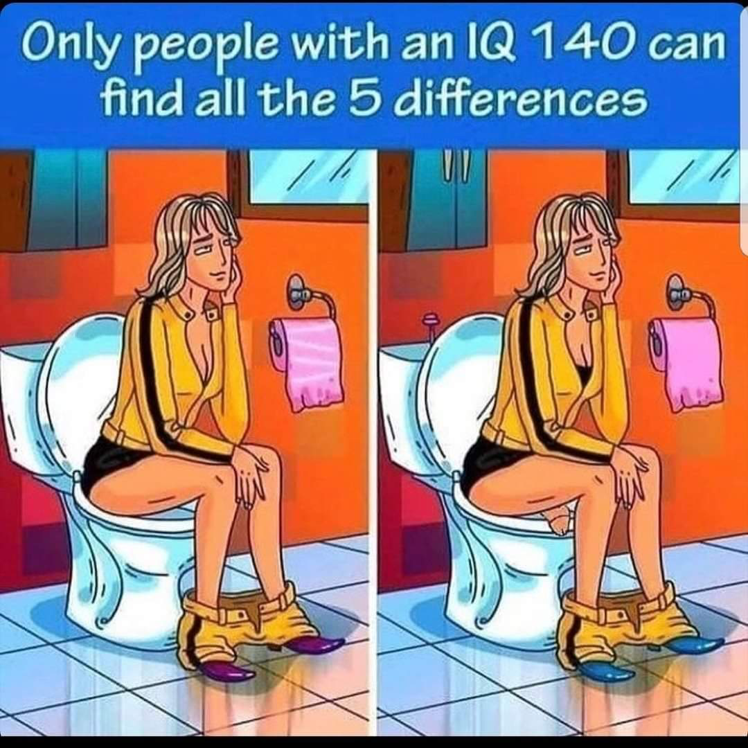 1618762756278.png