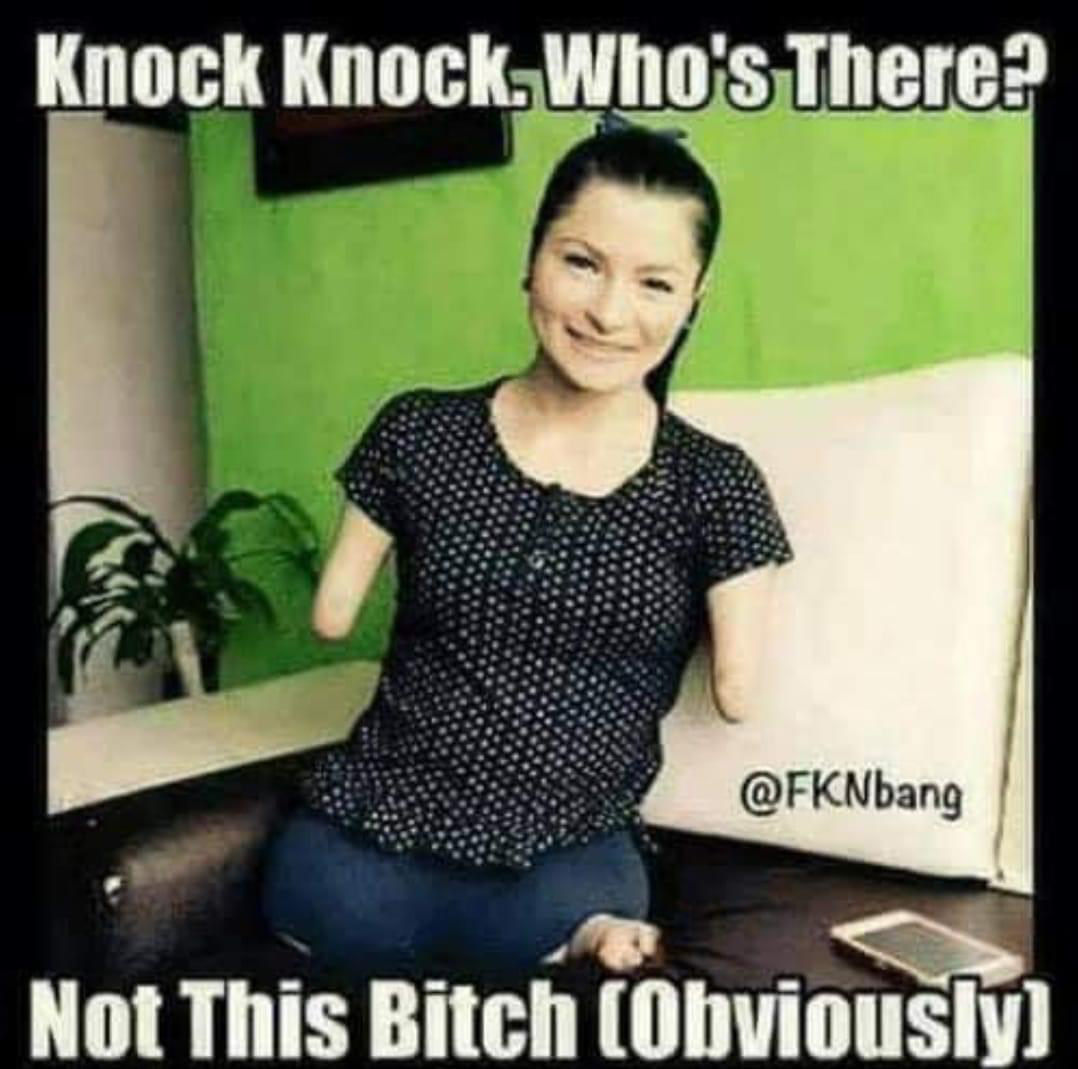 1618763684611.png