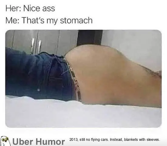 1618784351531.png