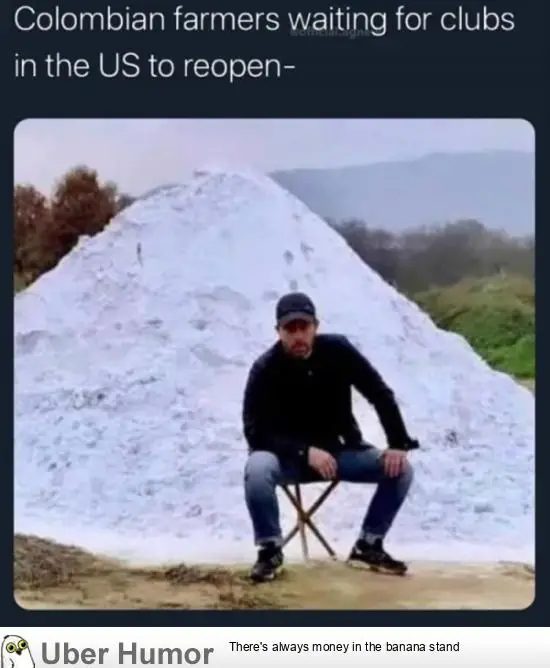 1618784388572.png