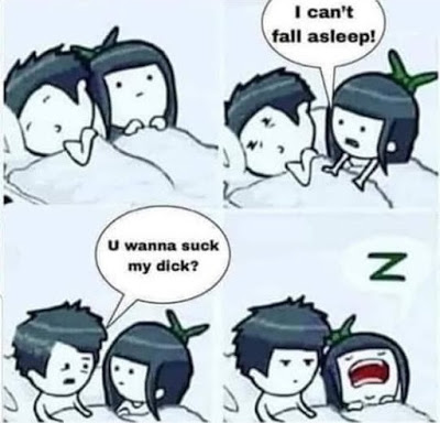 1618795103851.png