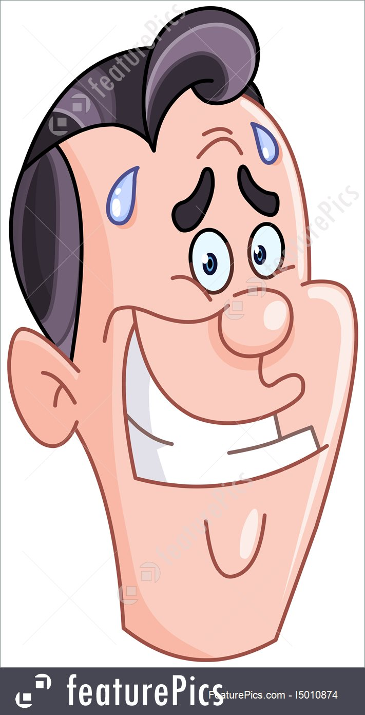 1618798047177.png