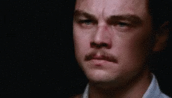 1618808531037.gif