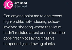 1618846718987.png