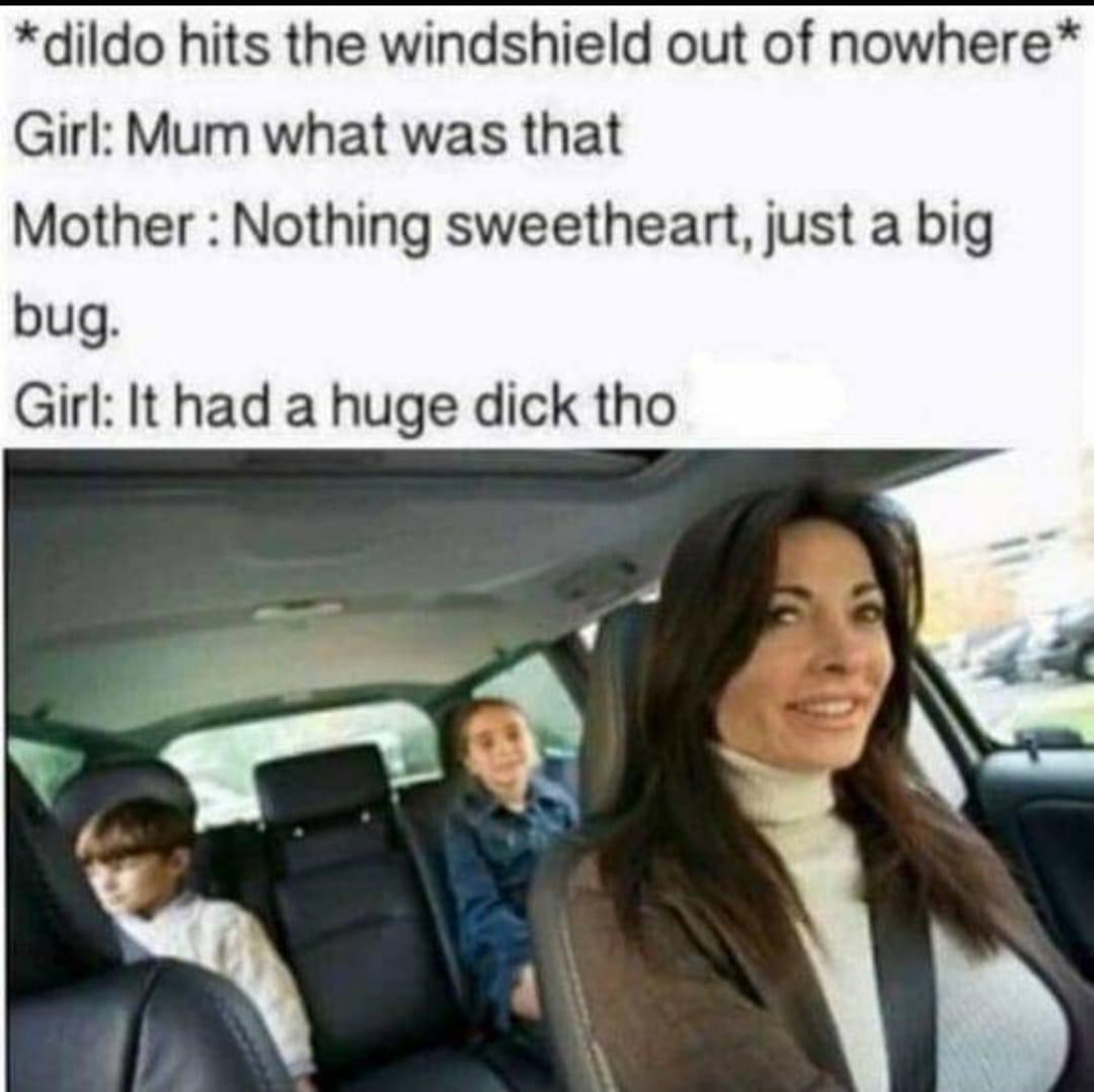 1618856883939.png