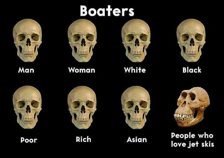 1618882611319.png