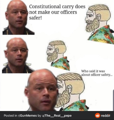 1618935747010.png