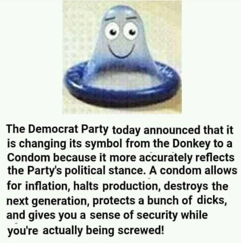 1618965129632.png