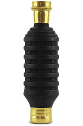 1618976809346.png