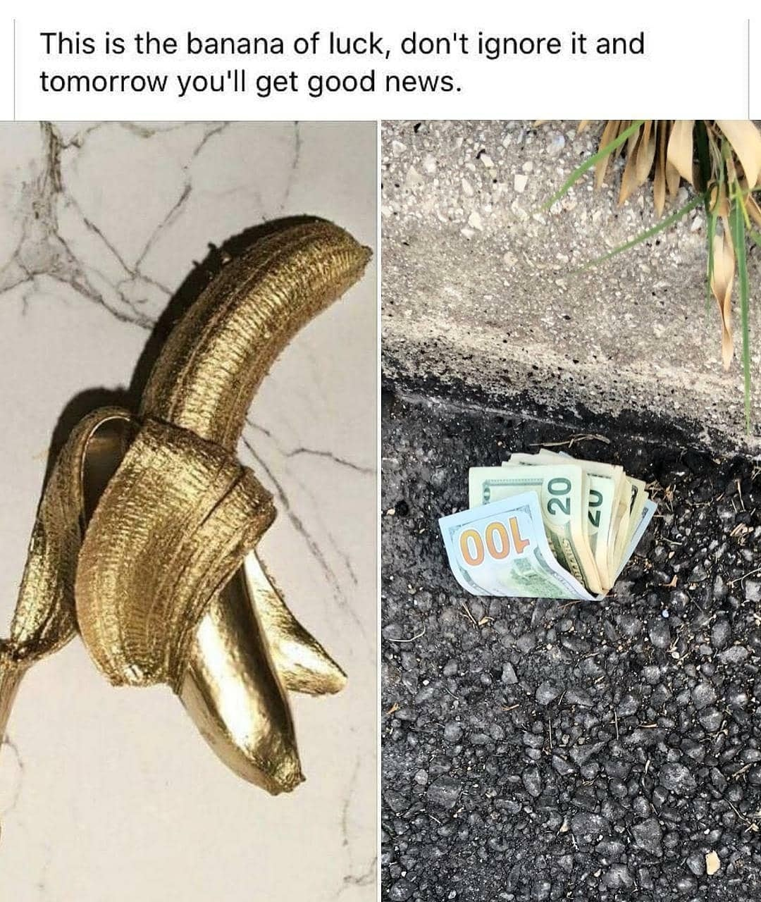 1618977729106.png