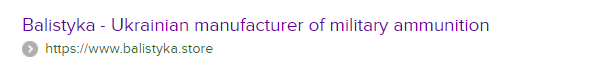 1619006485636.png