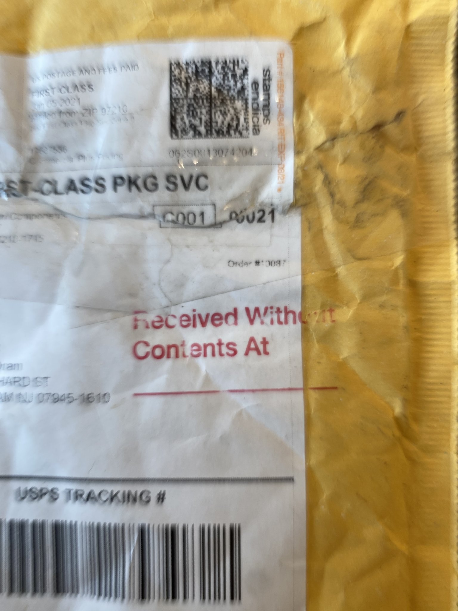1619052212025.jpeg