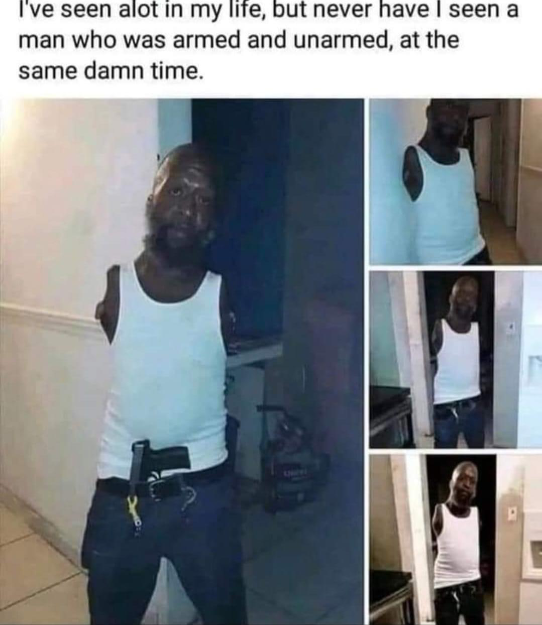 1619095411506.png