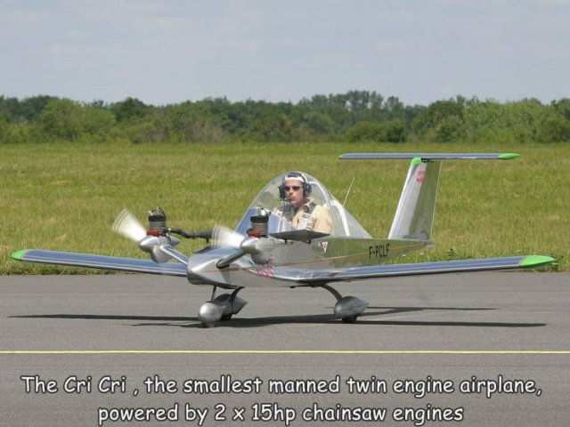 1619109953_8d7mcksqw8.jpg