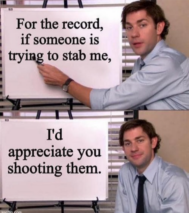 1619124482-picsay.png