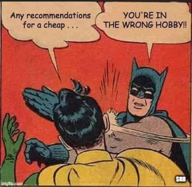 1619124845359.png
