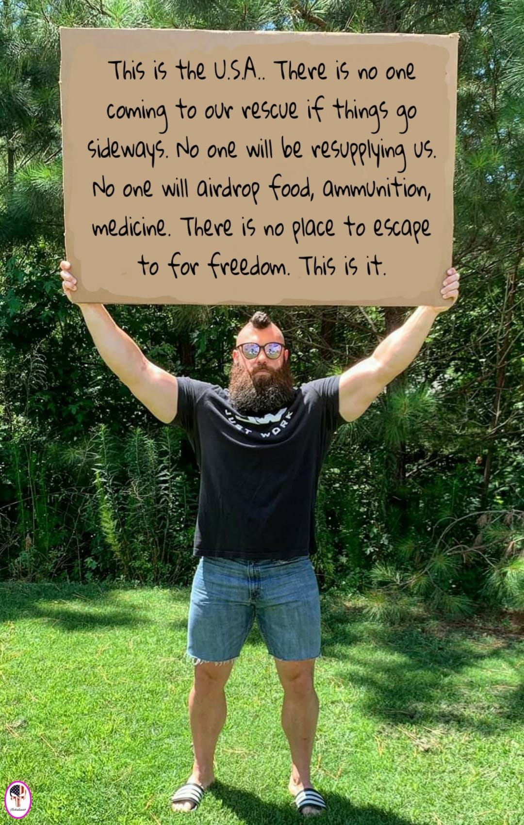 1619142273756.png