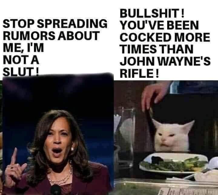 1619144074960.jpeg