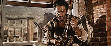 1619151059345.gif