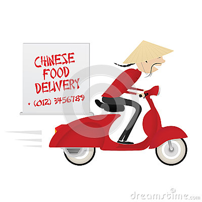 1619191088497.png