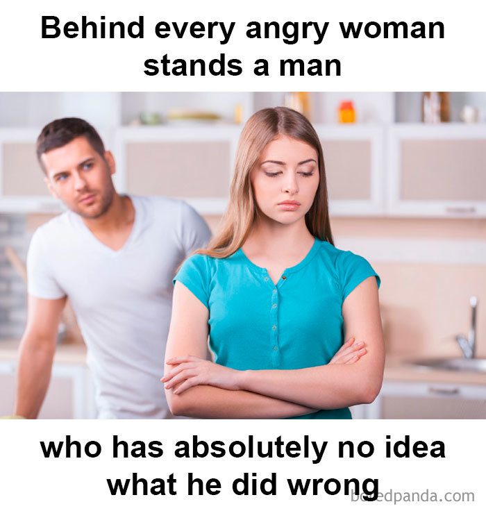 1619192318243.jpeg