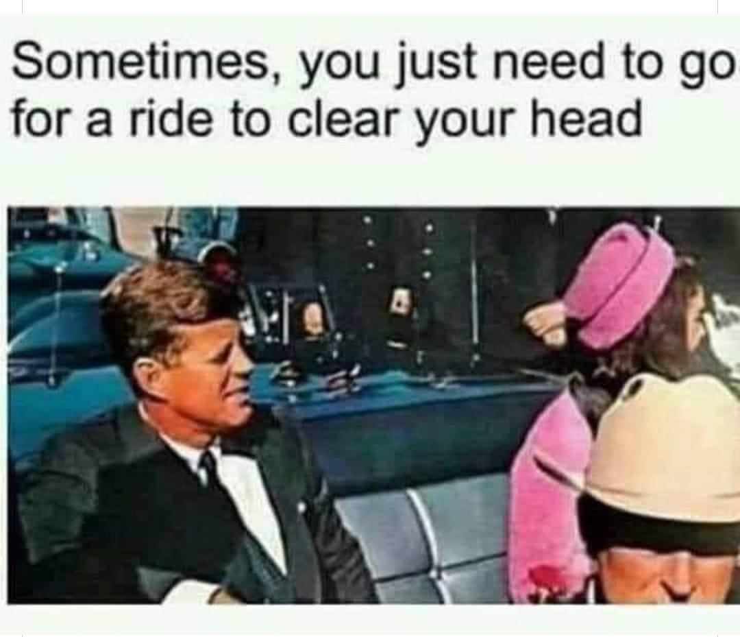 1619228965025.png