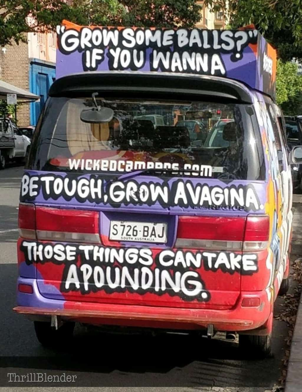 1619232923969.png