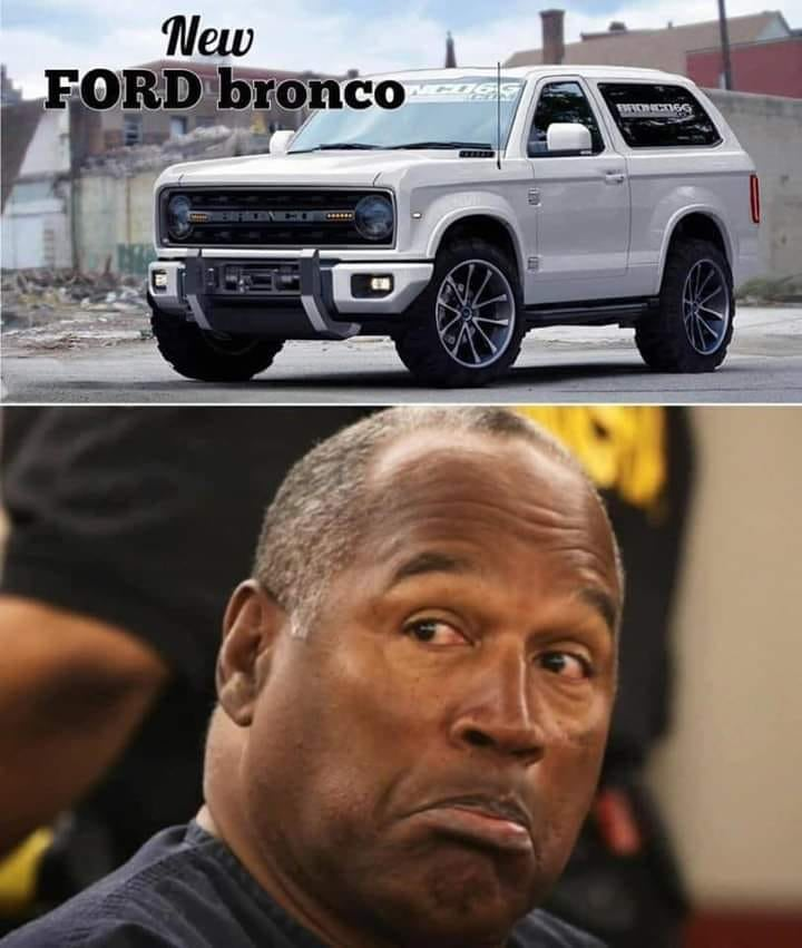 1619289521345.png