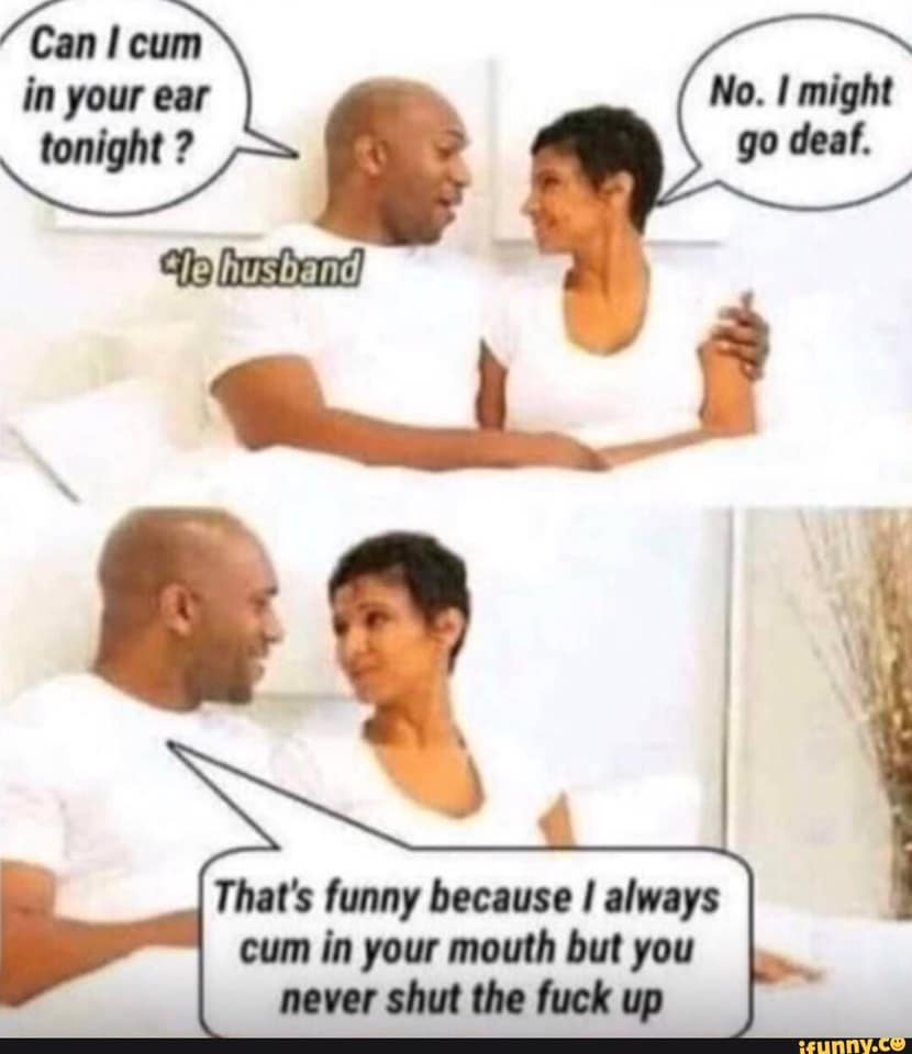 1619290459407.png