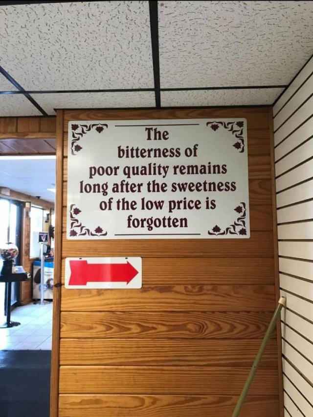 1619292964_6z6agu39iu.jpg