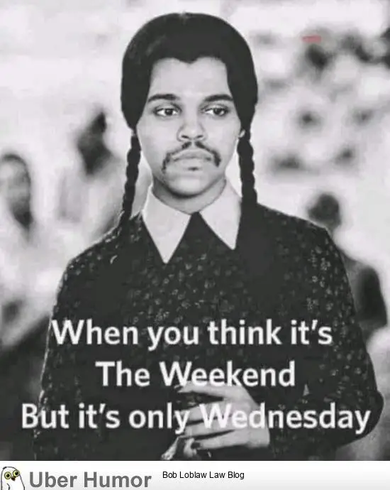 1619334953325.png