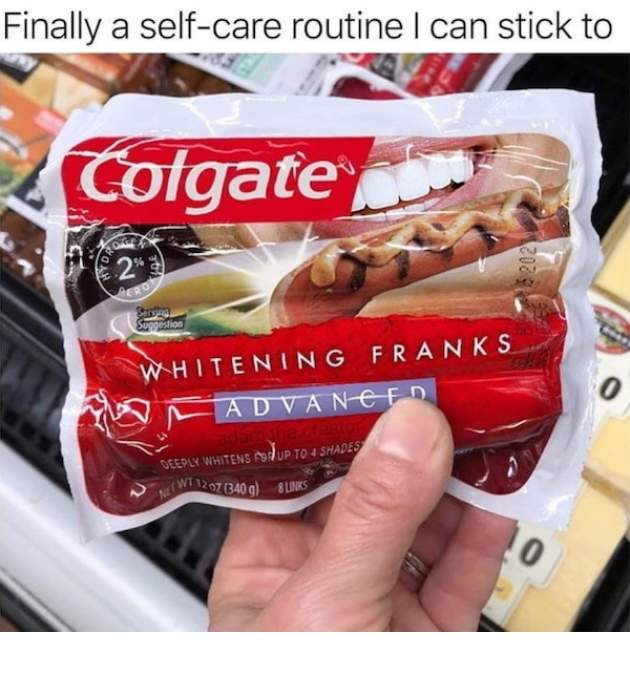 1619335391454.png