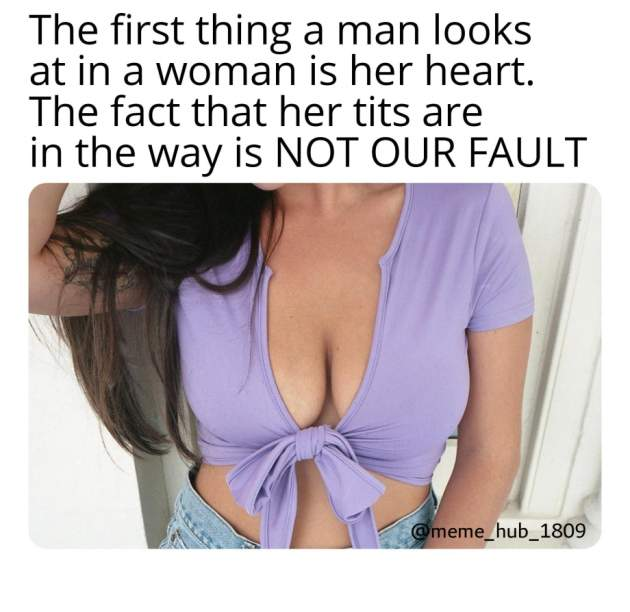 1619337901316.png